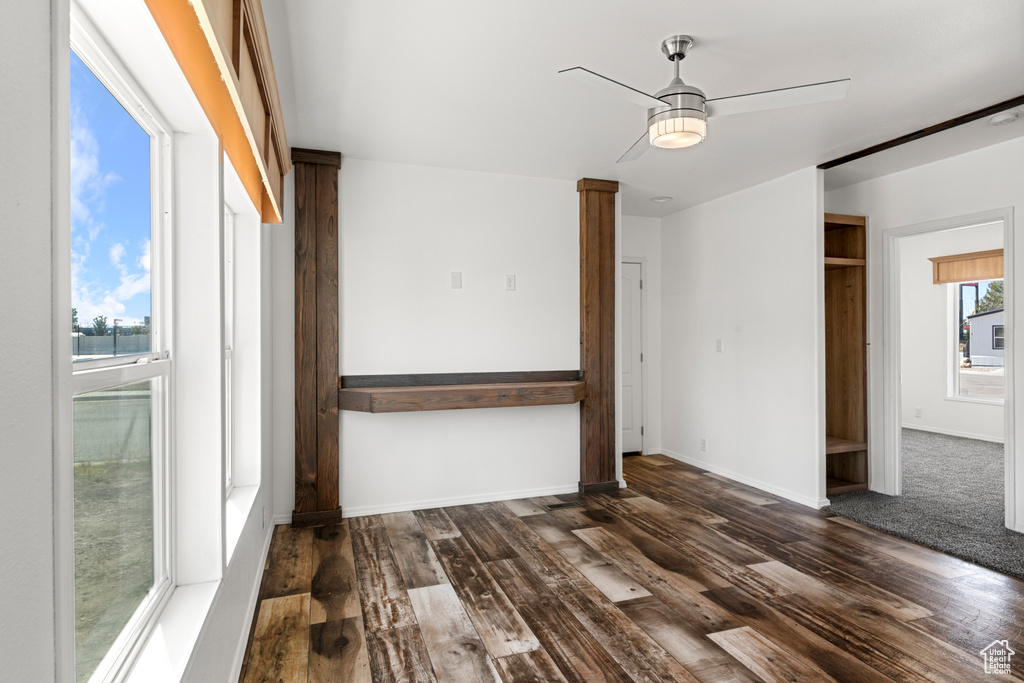 Photo 13 for MLS #2116223 at 1700 W 2700 North #84