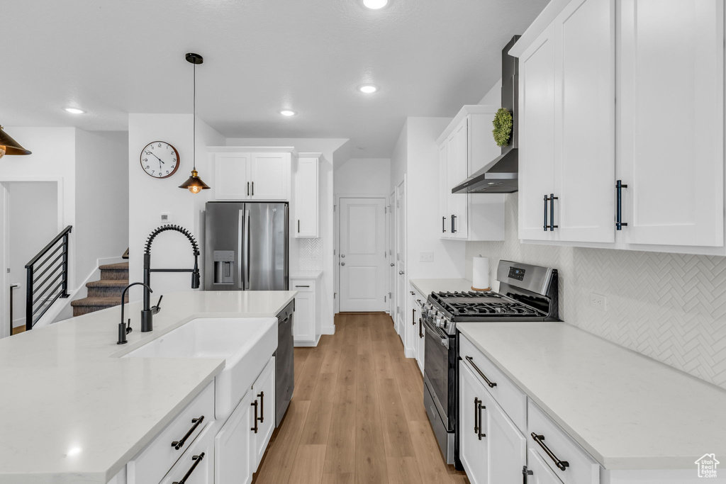 Photo 8 for MLS #2116224 at 4421 W 2600 North