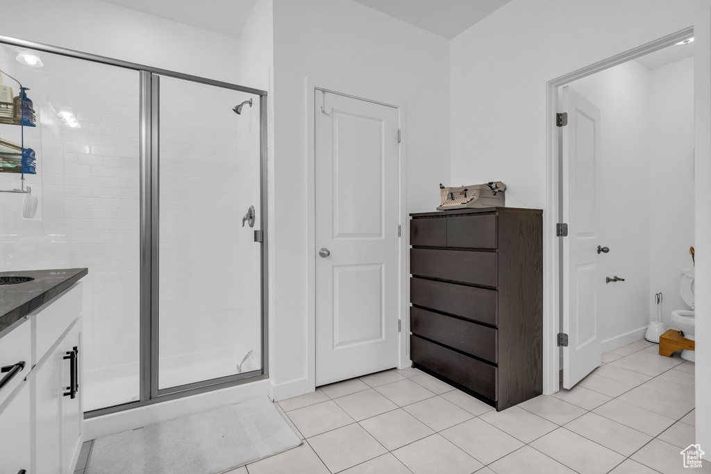 Photo 24 for MLS #2116224 at 4421 W 2600 North