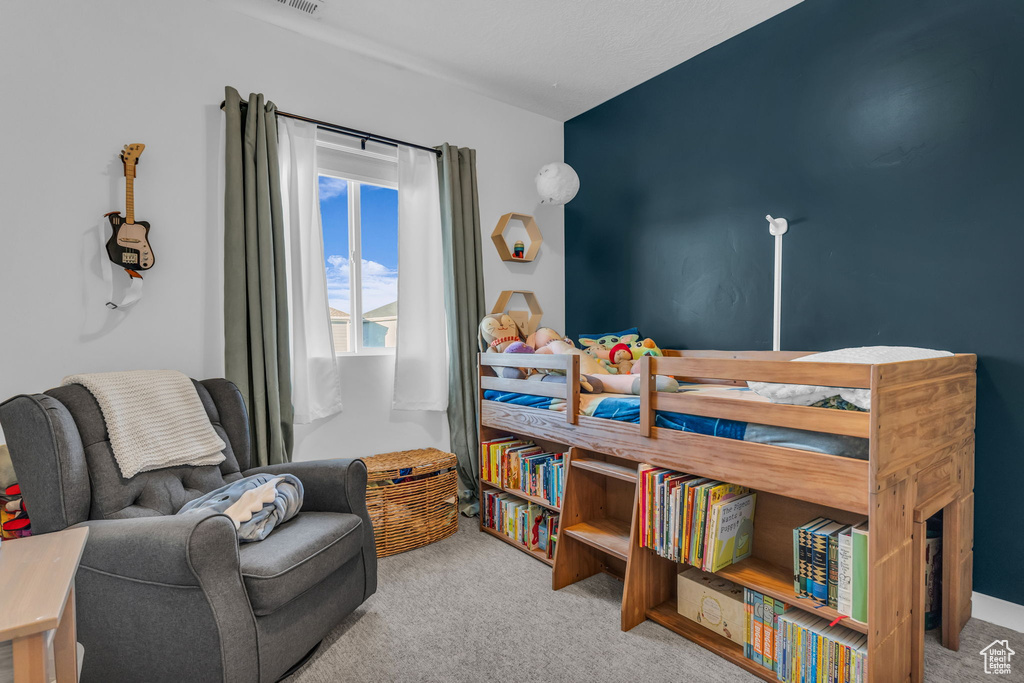 Photo 25 for MLS #2116224 at 4421 W 2600 North