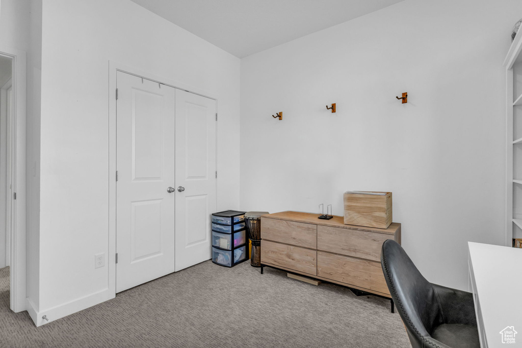 Photo 29 for MLS #2116224 at 4421 W 2600 North