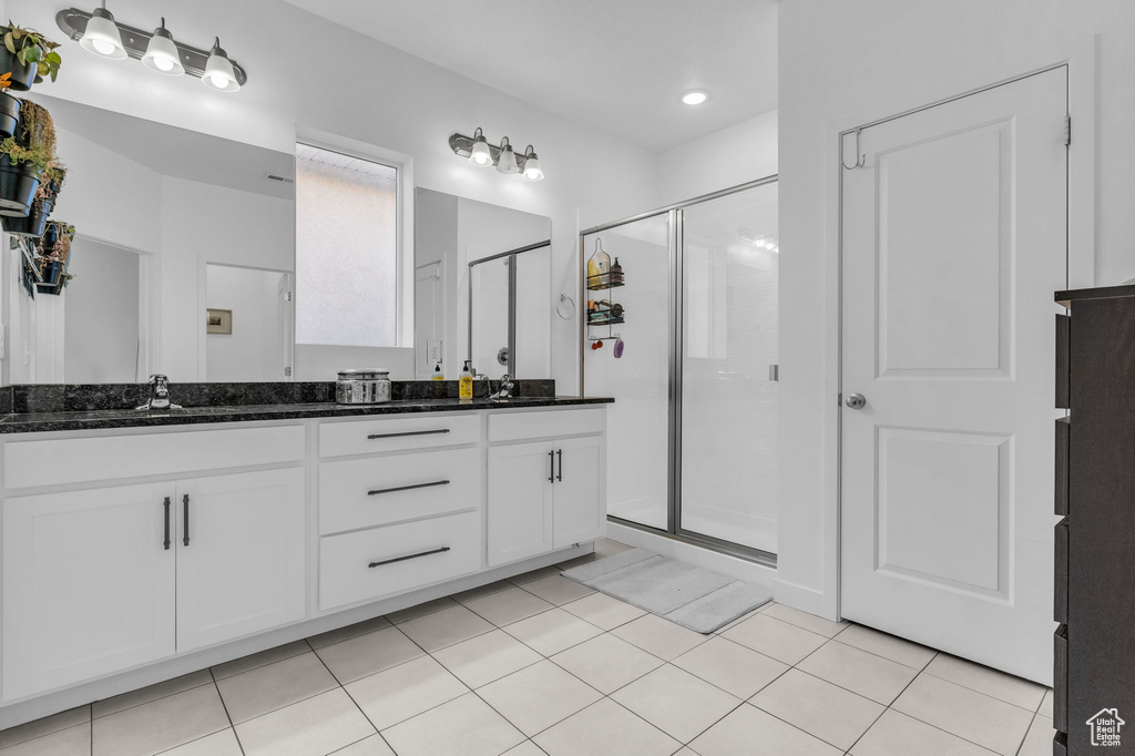 Photo 21 for MLS #2116224 at 4421 W 2600 North