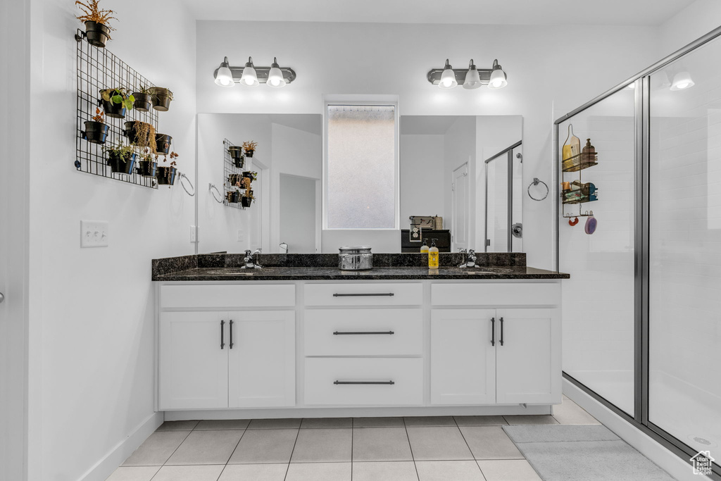 Photo 22 for MLS #2116224 at 4421 W 2600 North