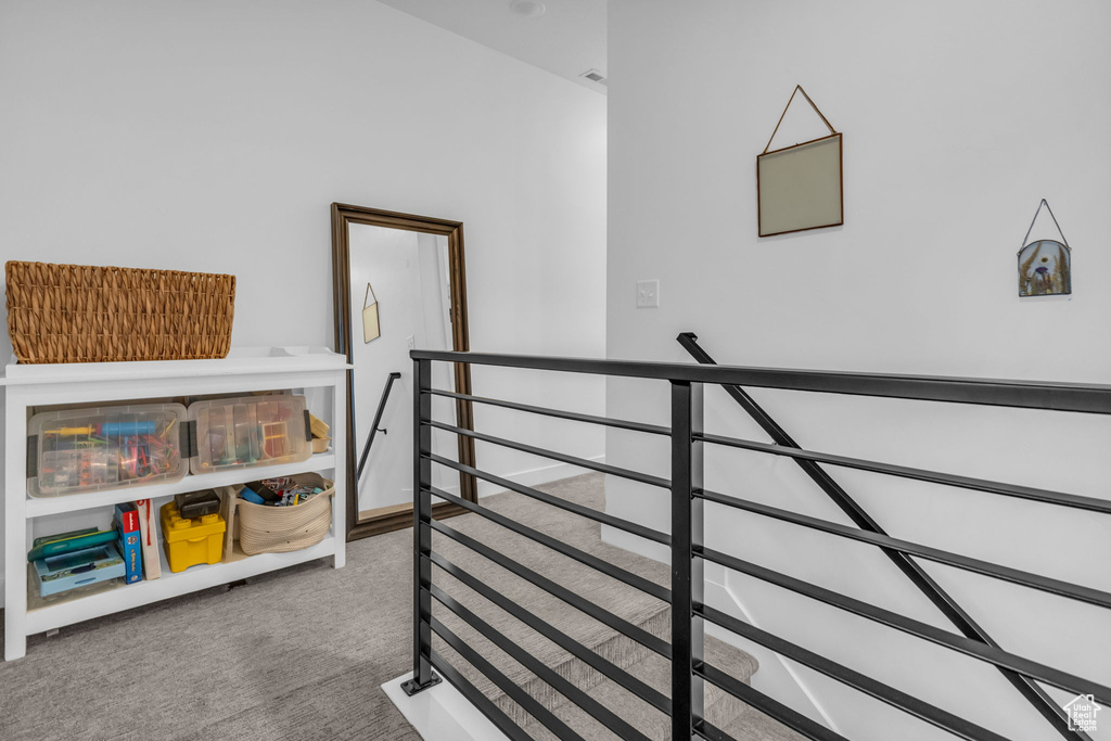 Photo 17 for MLS #2116224 at 4421 W 2600 North