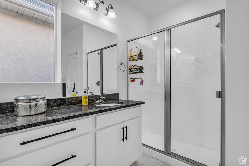 Photo 23 for MLS #2116224 at 4421 W 2600 North