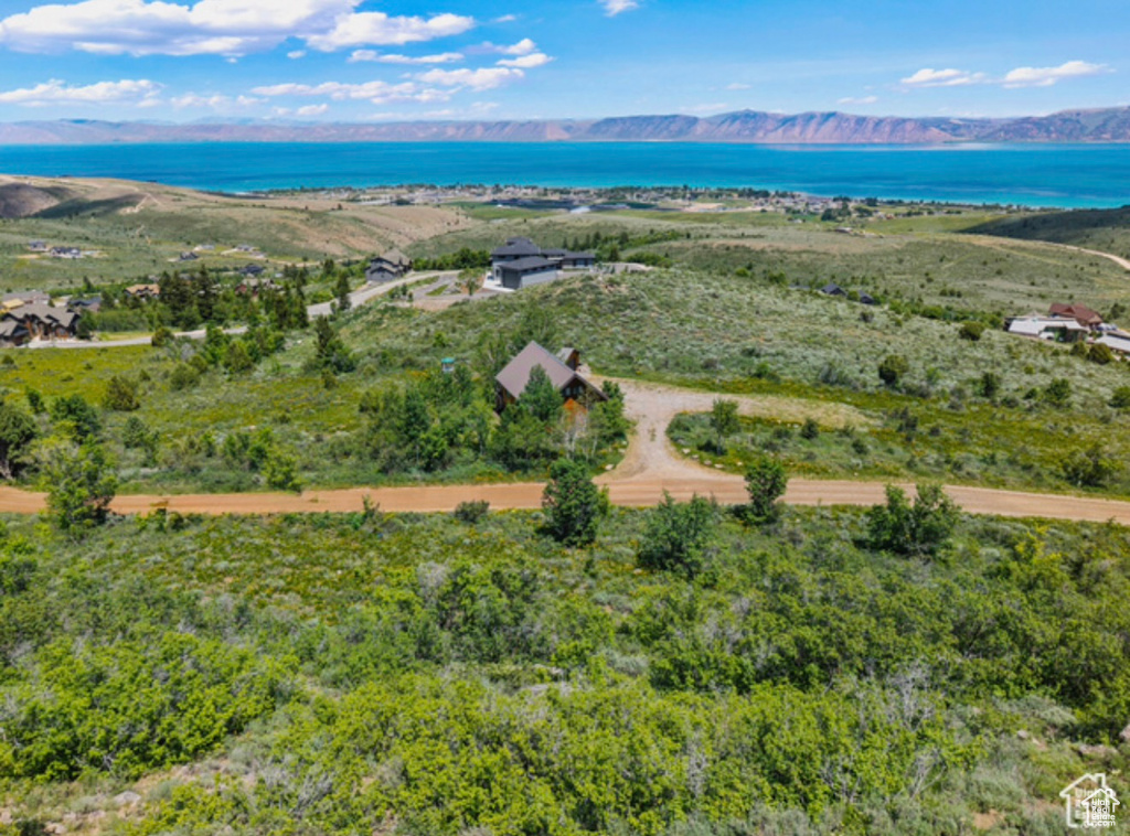 861  LAKEVIEW DR Garden City, UT 84028