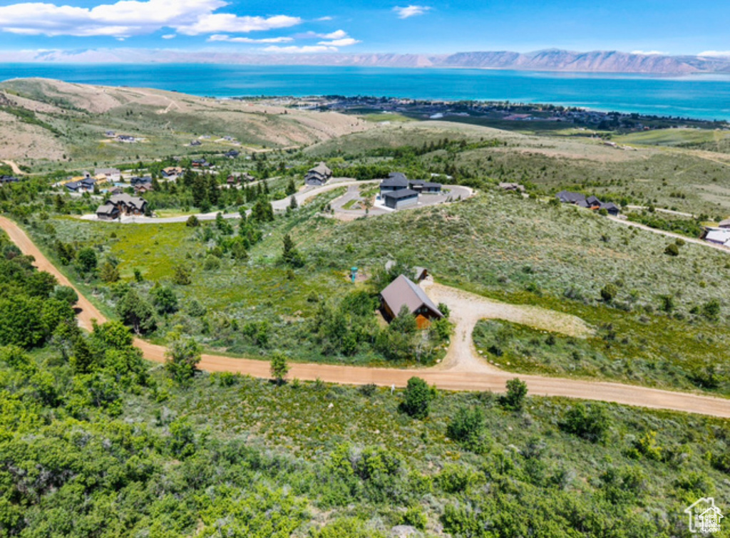 861  LAKEVIEW DR Garden City, UT 84028