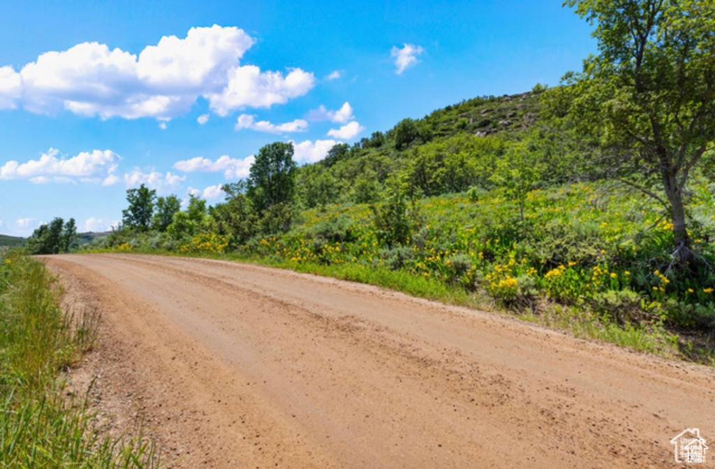 861  LAKEVIEW DR Garden City, UT 84028