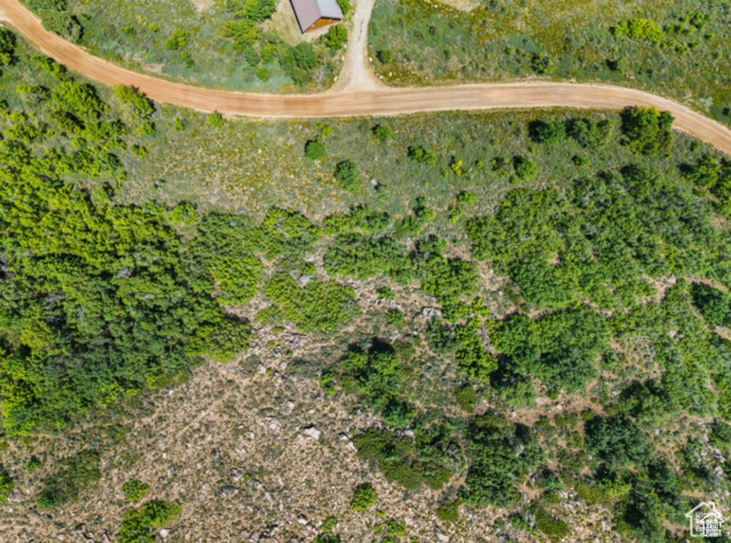 861  LAKEVIEW DR Garden City, UT 84028