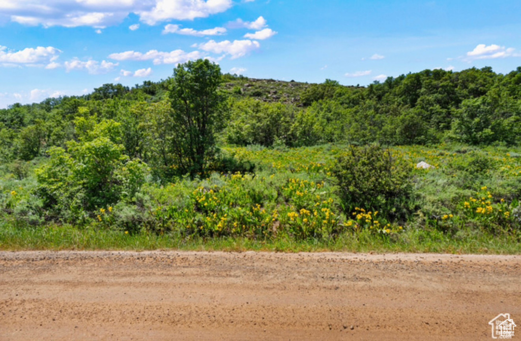 861  LAKEVIEW DR Garden City, UT 84028