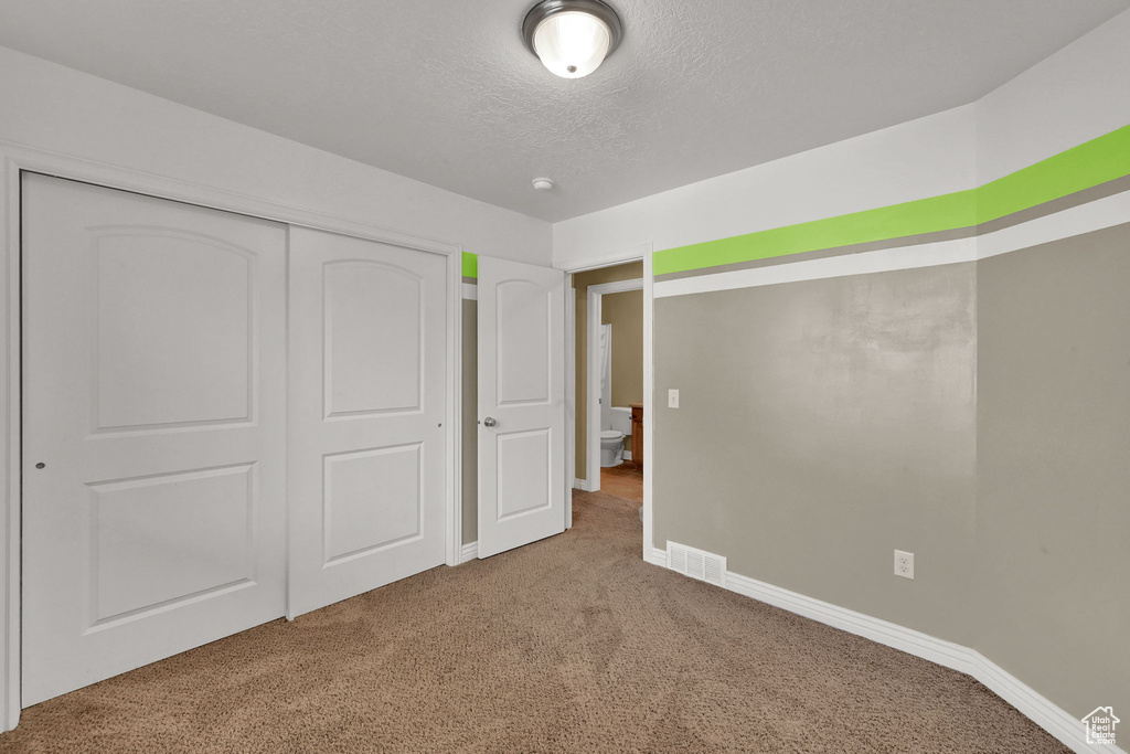 Photo 26 for MLS #2116227 at 5752 S Izapa Cv