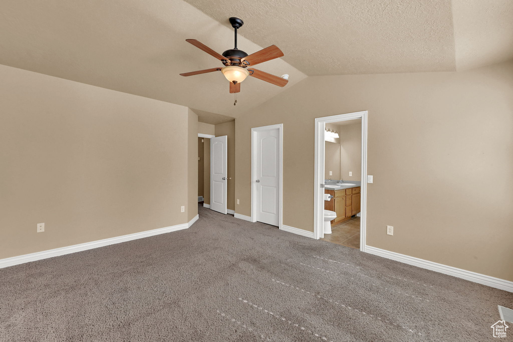 Photo 18 for MLS #2116227 at 5752 S Izapa Cv