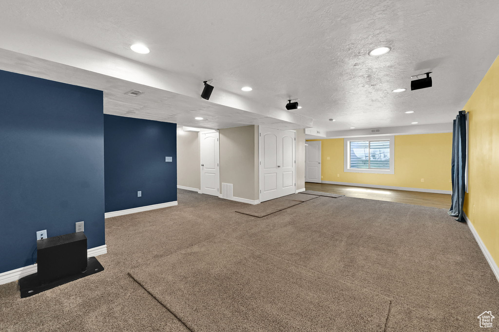 Photo 29 for MLS #2116227 at 5752 S Izapa Cv