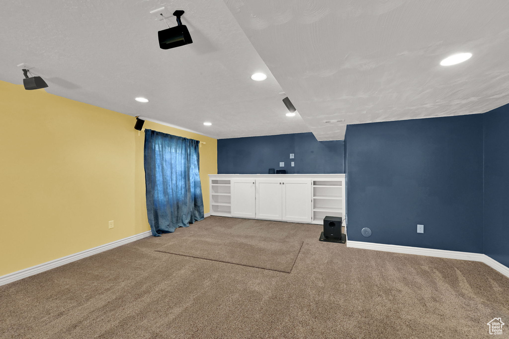 Photo 28 for MLS #2116227 at 5752 S Izapa Cv