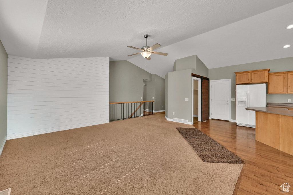 Photo 9 for MLS #2116227 at 5752 S Izapa Cv