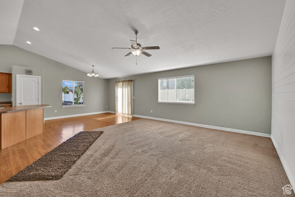 Photo 5 for MLS #2116227 at 5752 S Izapa Cv