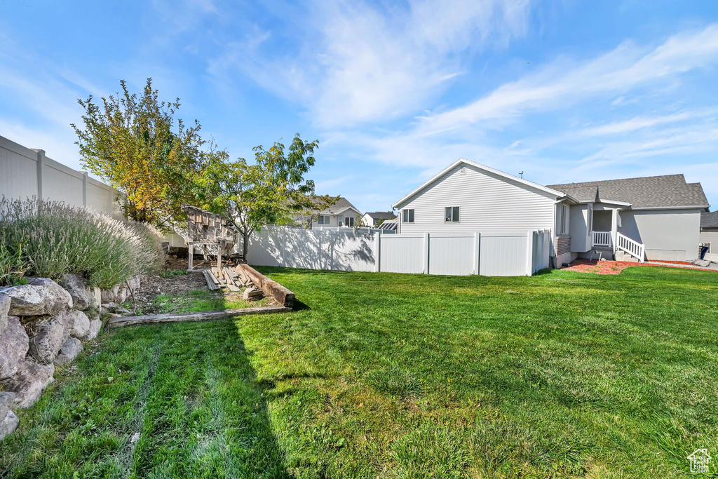 Photo 40 for MLS #2116227 at 5752 S Izapa Cv