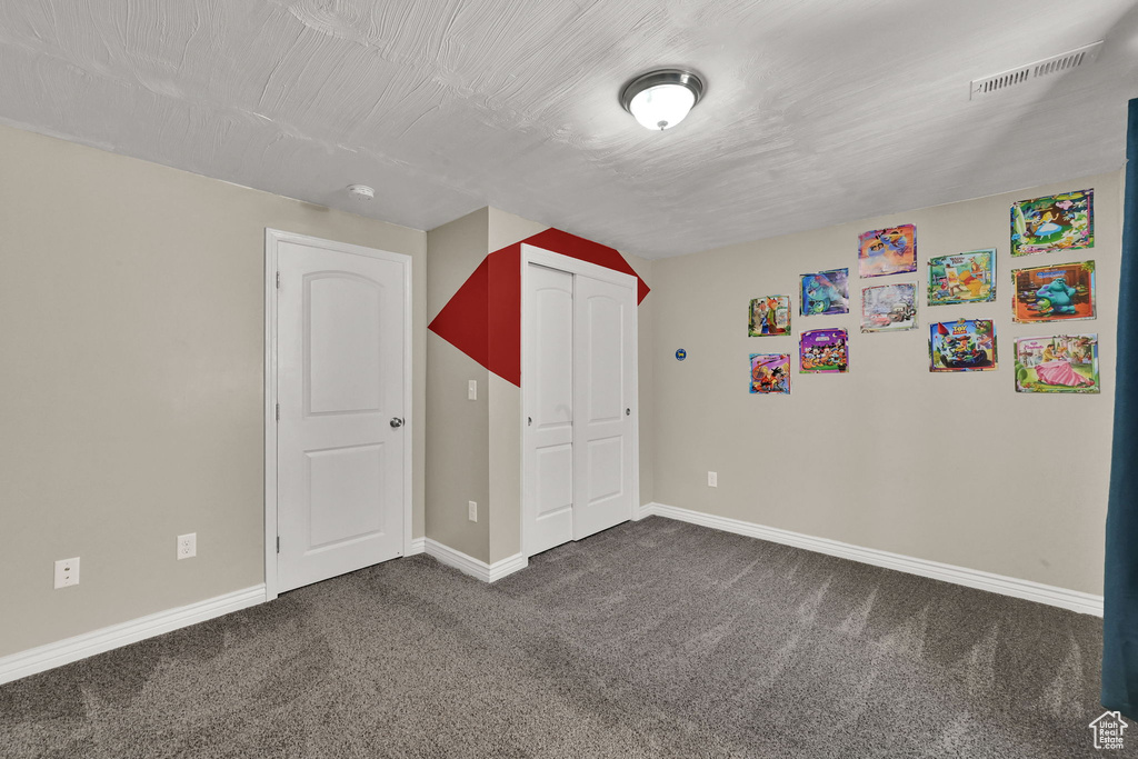 Photo 32 for MLS #2116227 at 5752 S Izapa Cv