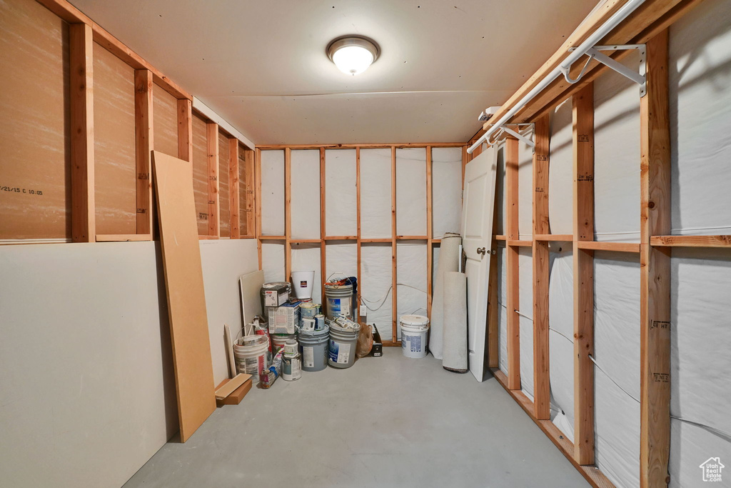 Photo 36 for MLS #2116227 at 5752 S Izapa Cv