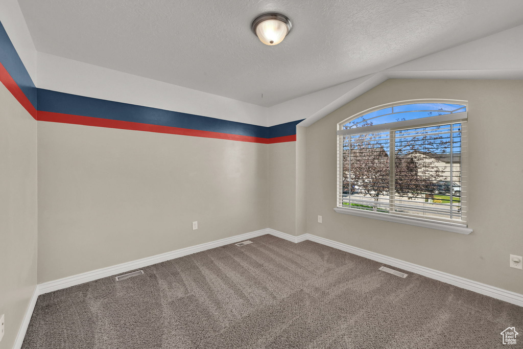 Photo 22 for MLS #2116227 at 5752 S Izapa Cv