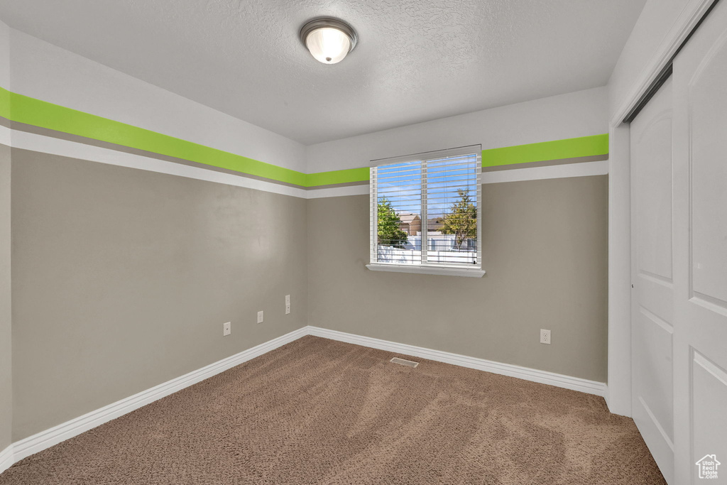 Photo 25 for MLS #2116227 at 5752 S Izapa Cv