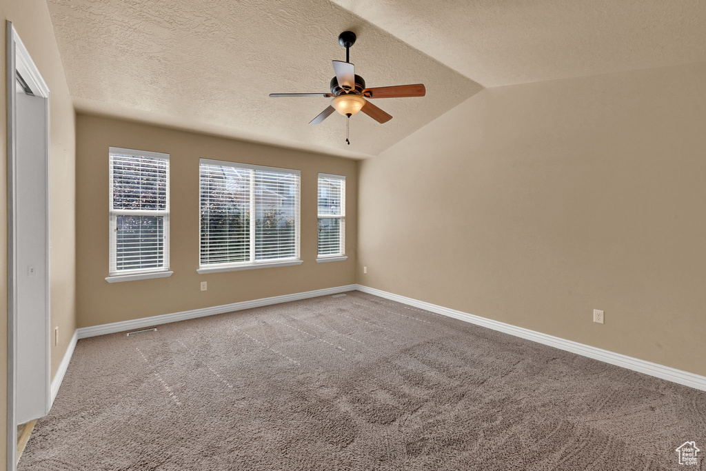 Photo 17 for MLS #2116227 at 5752 S Izapa Cv