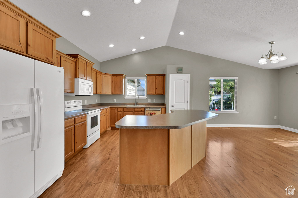 Photo 12 for MLS #2116227 at 5752 S Izapa Cv