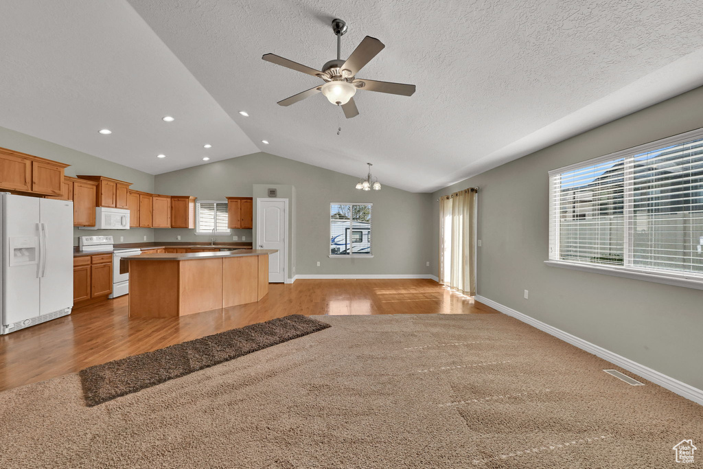 Photo 8 for MLS #2116227 at 5752 S Izapa Cv