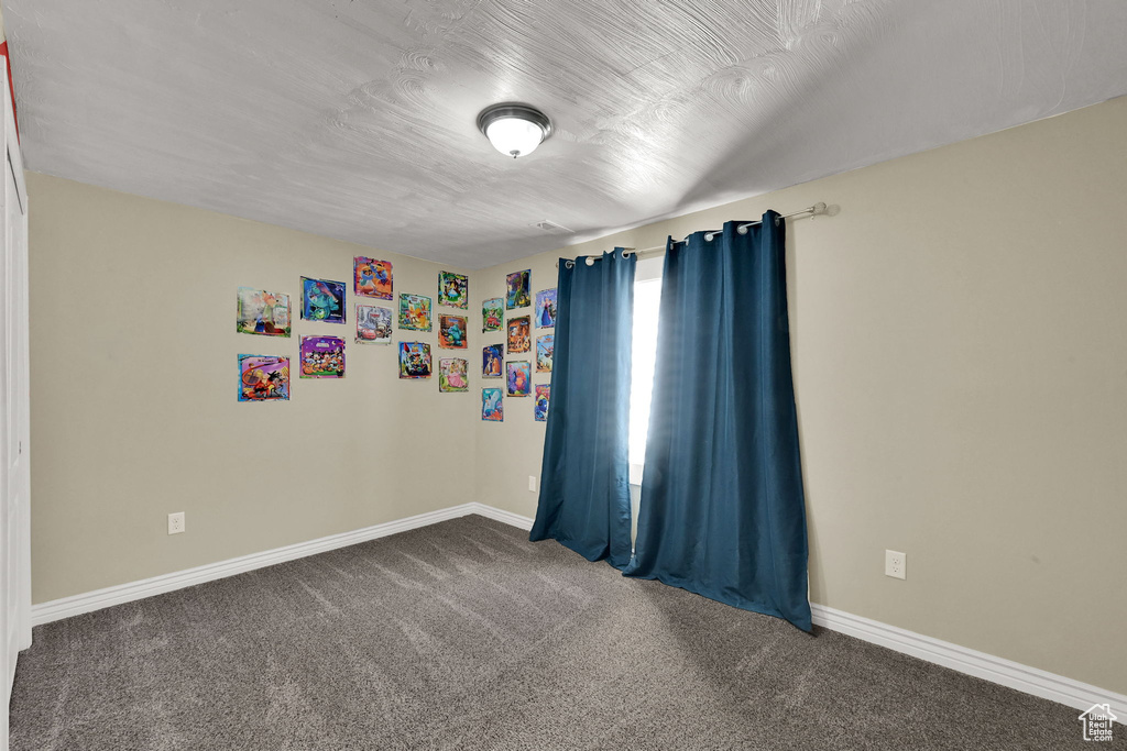 Photo 35 for MLS #2116227 at 5752 S Izapa Cv