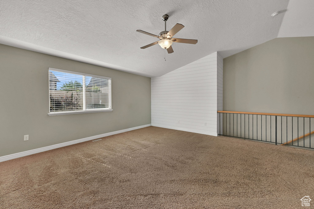 Photo 6 for MLS #2116227 at 5752 S Izapa Cv