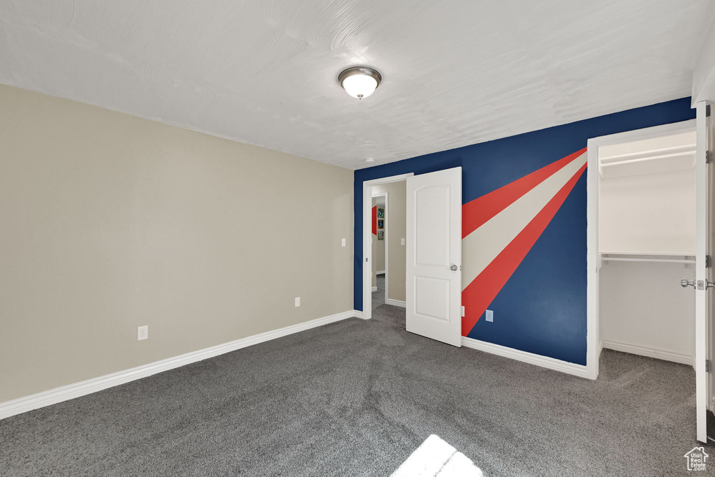Photo 31 for MLS #2116227 at 5752 S Izapa Cv