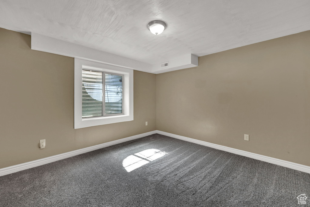 Photo 34 for MLS #2116227 at 5752 S Izapa Cv
