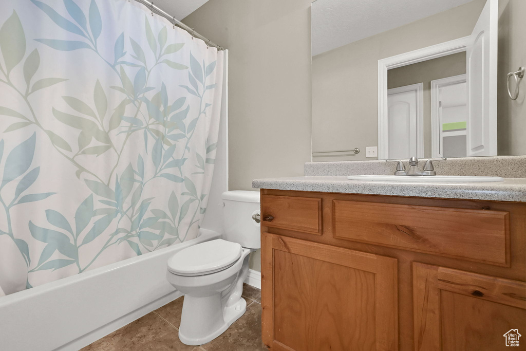 Photo 24 for MLS #2116227 at 5752 S Izapa Cv