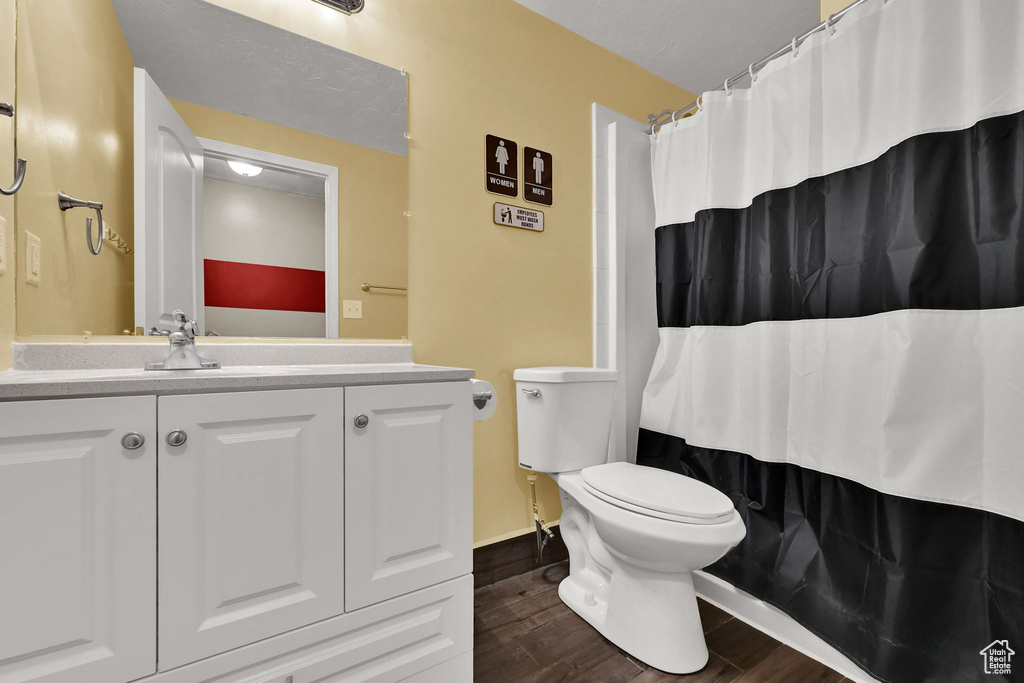 Photo 33 for MLS #2116227 at 5752 S Izapa Cv