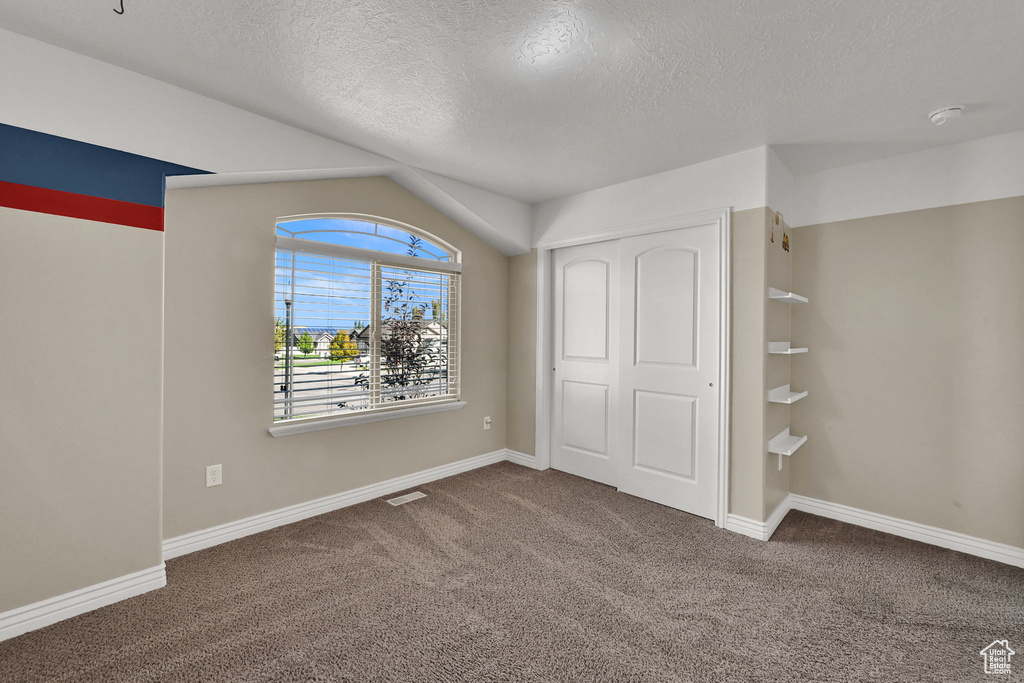 Photo 23 for MLS #2116227 at 5752 S Izapa Cv