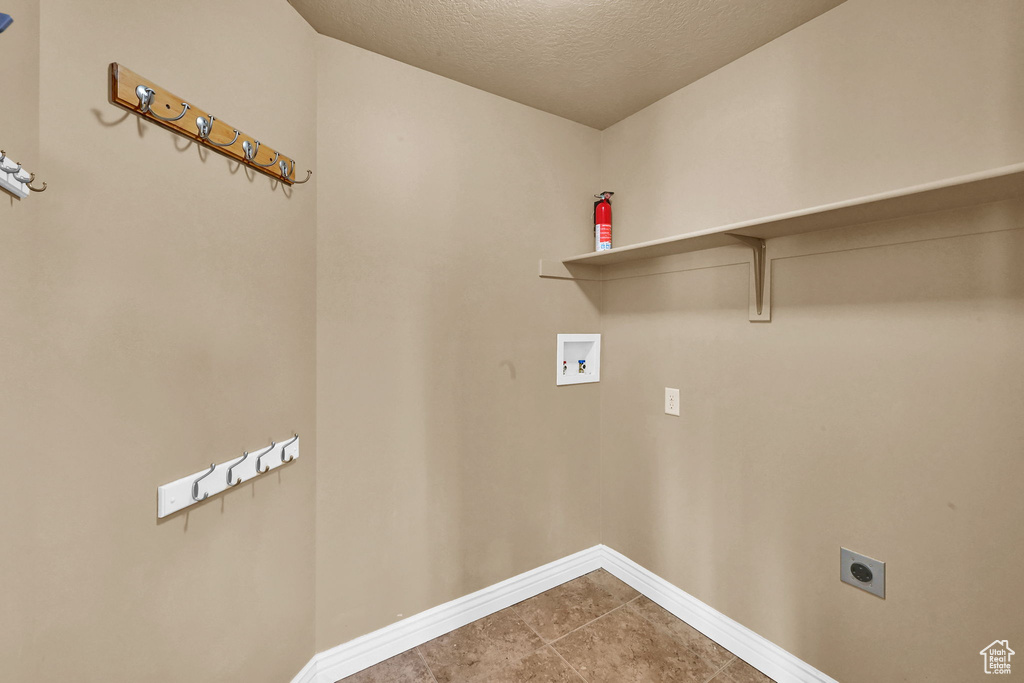 Photo 27 for MLS #2116227 at 5752 S Izapa Cv