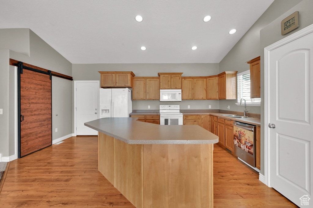 Photo 11 for MLS #2116227 at 5752 S Izapa Cv