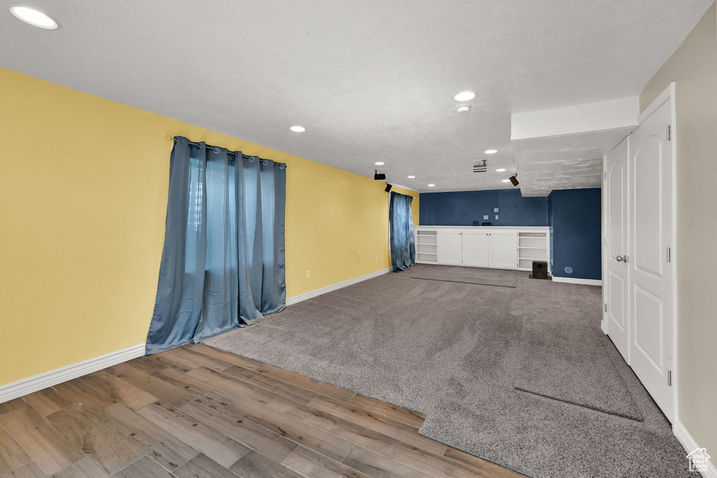 Photo 30 for MLS #2116227 at 5752 S Izapa Cv