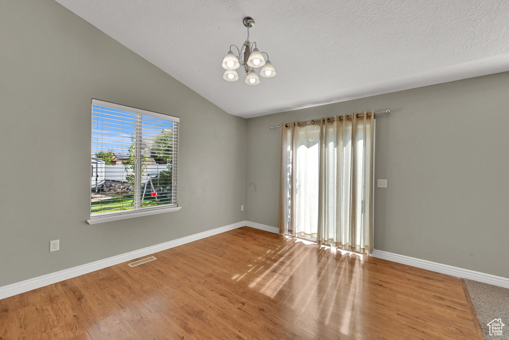 Photo 16 for MLS #2116227 at 5752 S Izapa Cv