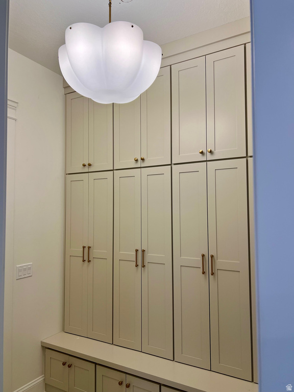 10991 S LAKE ISLAND DR #311 South Jordan, UT 84009