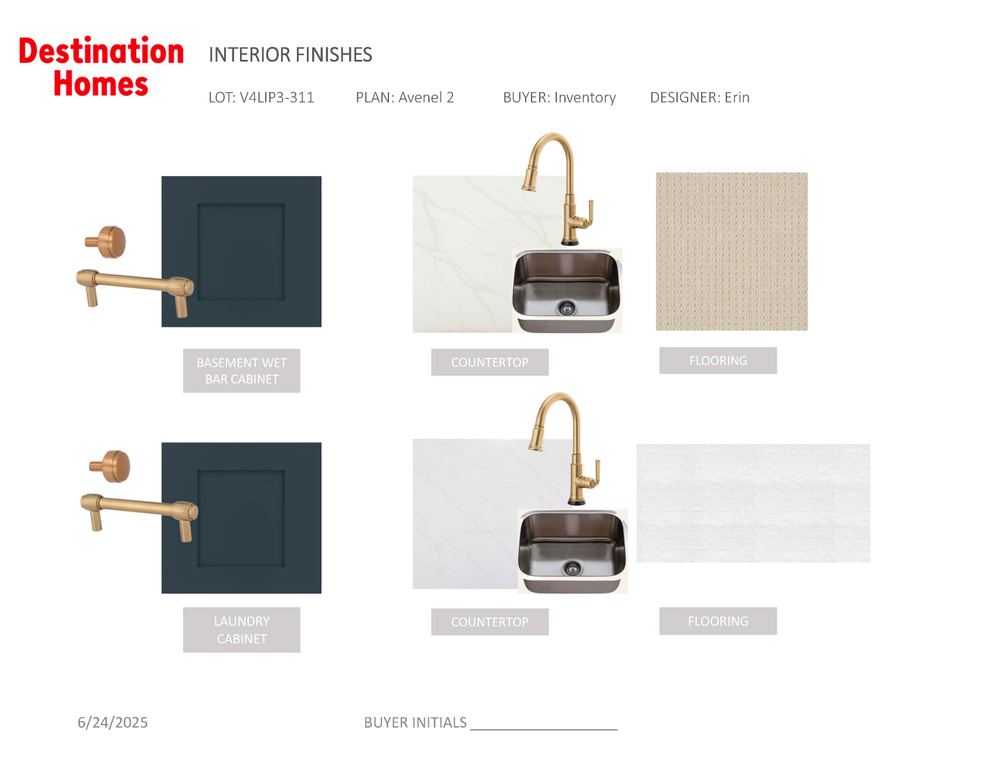 10991 S LAKE ISLAND DR #311 South Jordan, UT 84009