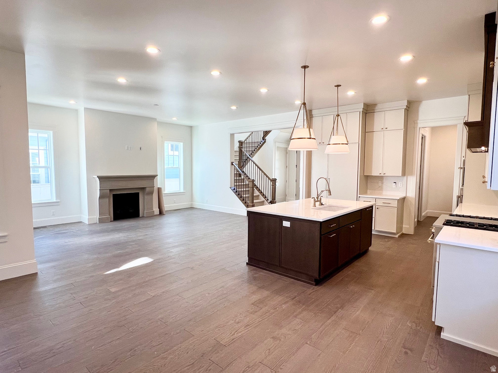 10991 S LAKE ISLAND DR #311 South Jordan, UT 84009