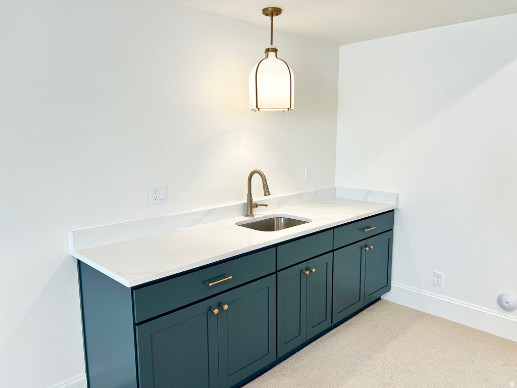 10991 S LAKE ISLAND DR #311 South Jordan, UT 84009