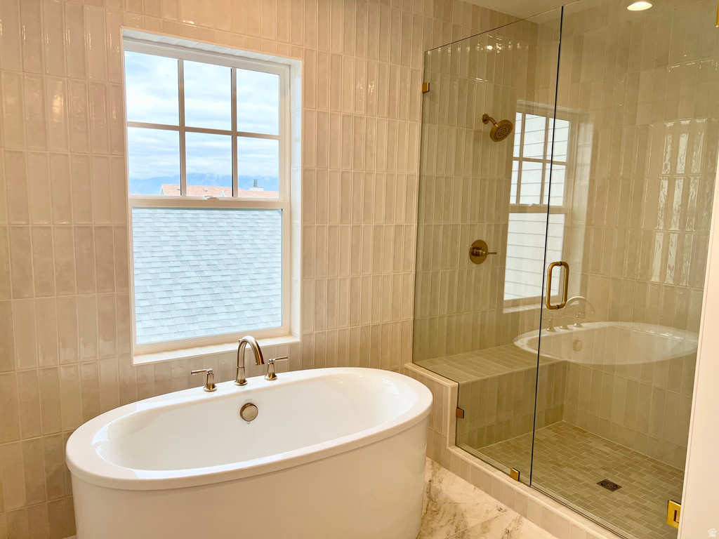 10991 S LAKE ISLAND DR #311 South Jordan, UT 84009