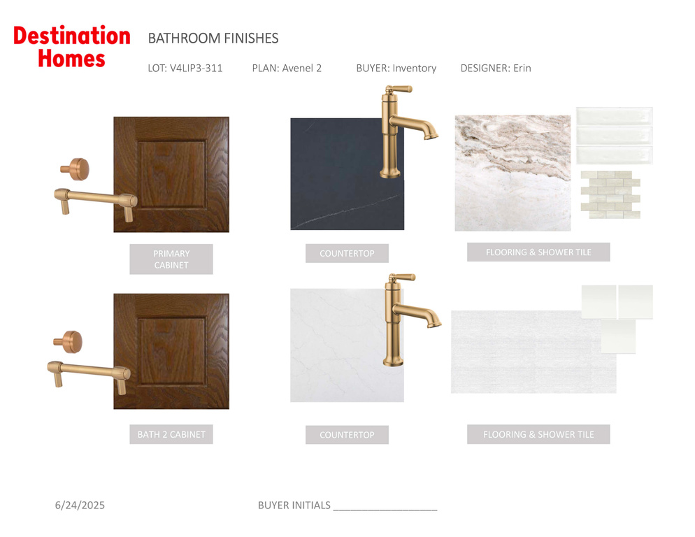 10991 S LAKE ISLAND DR #311 South Jordan, UT 84009