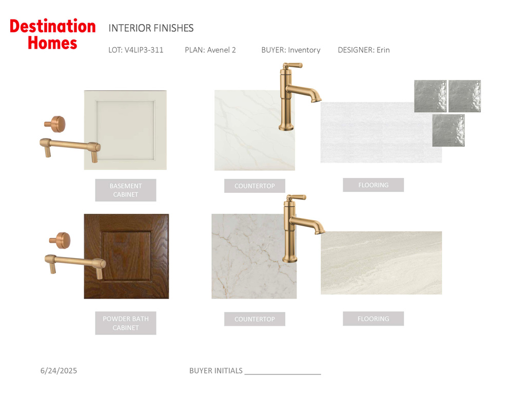 10991 S LAKE ISLAND DR #311 South Jordan, UT 84009