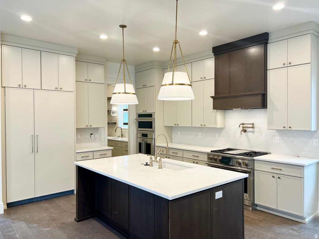 10991 S LAKE ISLAND DR #311 South Jordan, UT 84009