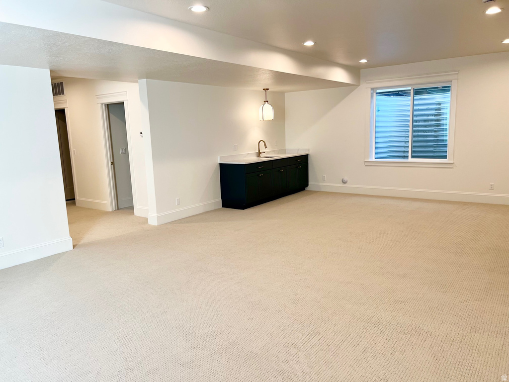 10991 S LAKE ISLAND DR #311 South Jordan, UT 84009