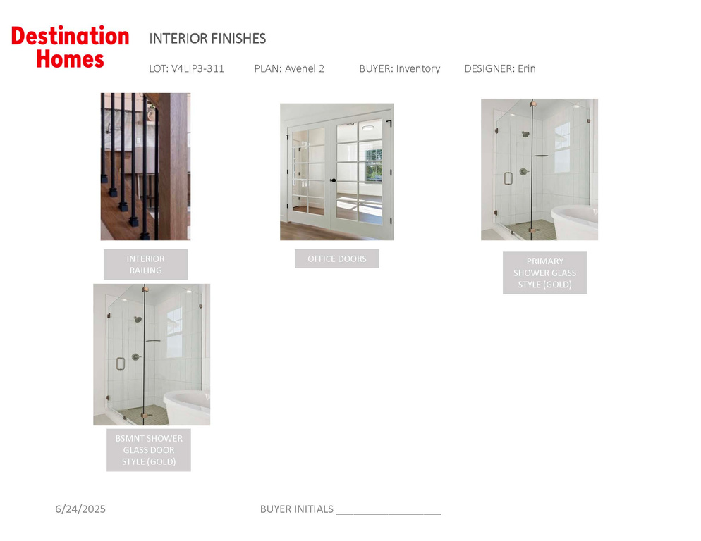 10991 S LAKE ISLAND DR #311 South Jordan, UT 84009