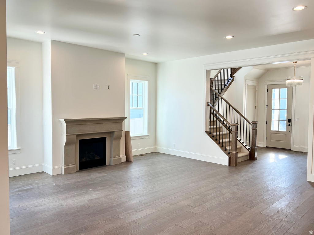 10991 S LAKE ISLAND DR #311 South Jordan, UT 84009